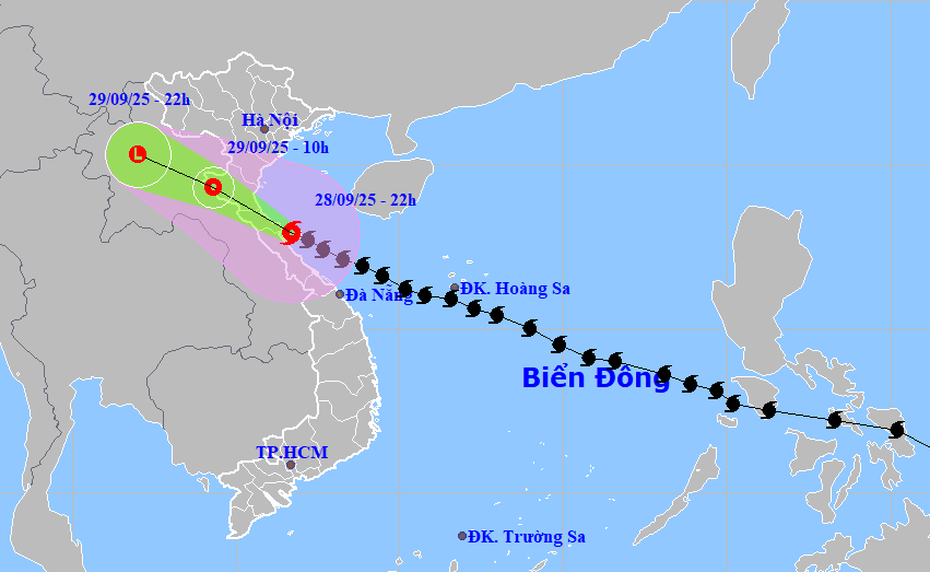 bao so 10 dem 28 9.gif