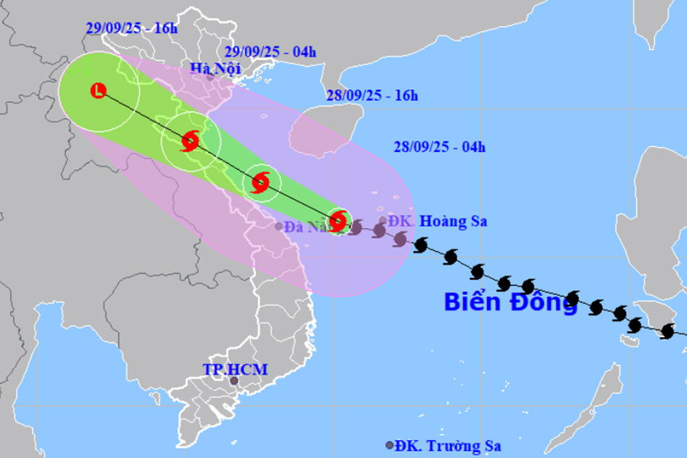 bao so 10 moi.jpg
