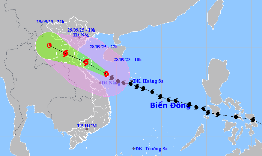 bao so 10 trua 28 9.gif