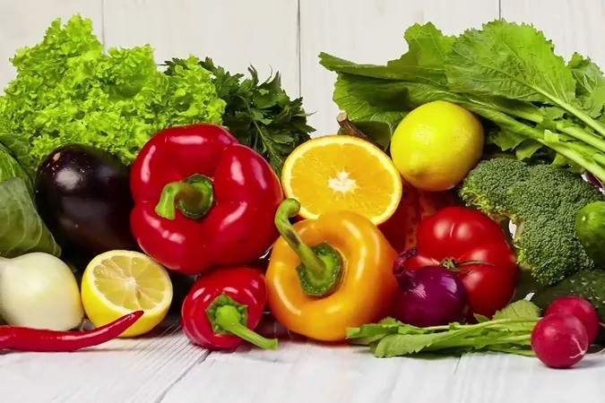 Barack Obama gặp cụ bà 102 tuổi: Bí quyết ăn uống giản dị gây bão mạng