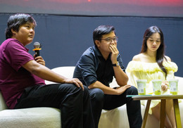 batch_DSC01004.jpg