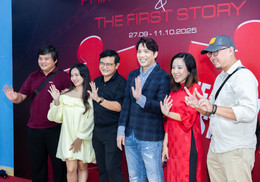 batch__H0A5070.jpg