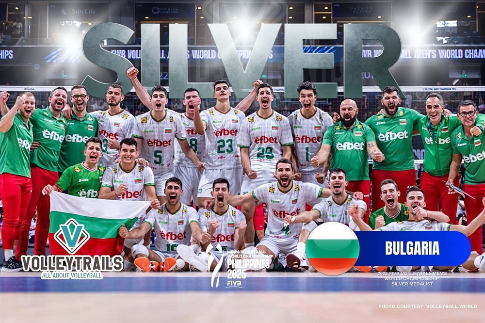 bong chuyen nam bulgaria.jpg