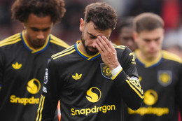 Bruno Fernandes Brentford MU.jpg