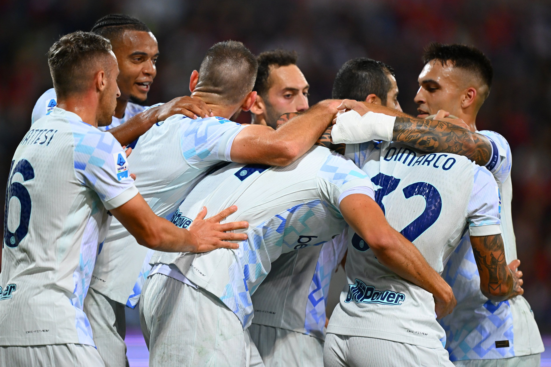 Cagliari Inter 0 2.jpg