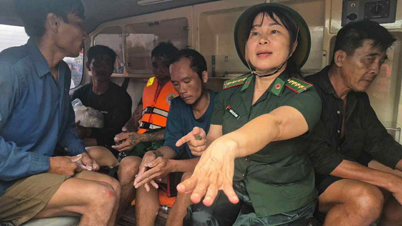 cf89758d a77b 4de2 96a2 5557cc310ddd.jpg