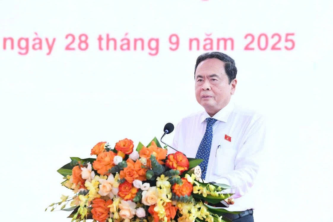 chu tich quoc hoi.jpg