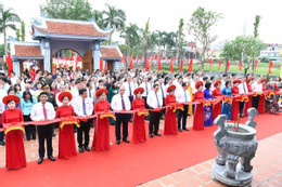 chu tich quoc hoi 2.jpg