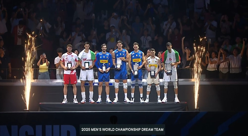 doi hinh tieu bieu bong chuyen nam the gioi.jpg