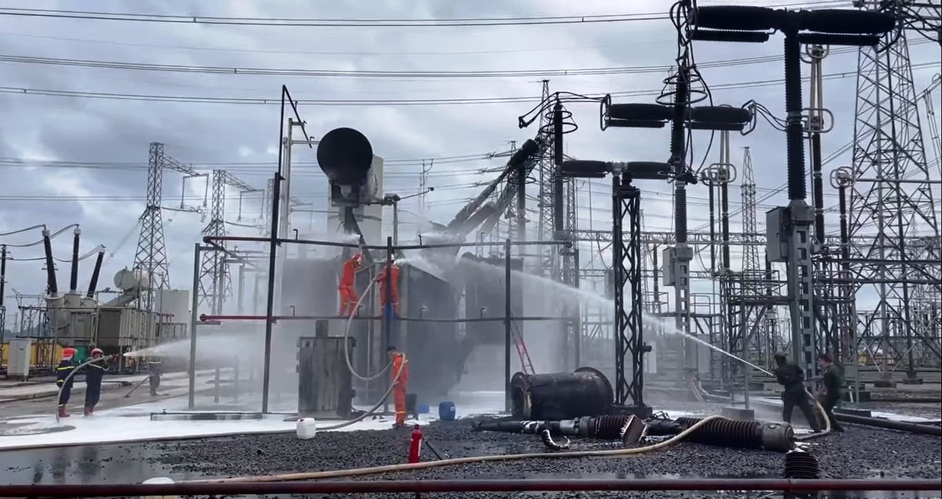 e85b6ae3 16e6 4ceb 8cd8 6ea29679bb01.jpg