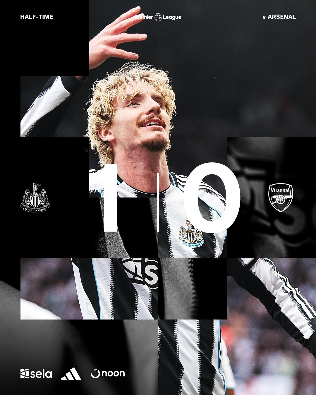 G18k4v WYAA9e5T.jpeg