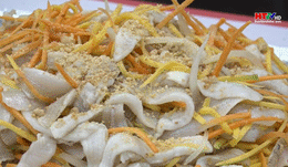 goi ca duc ha tinh tv 30437.gif