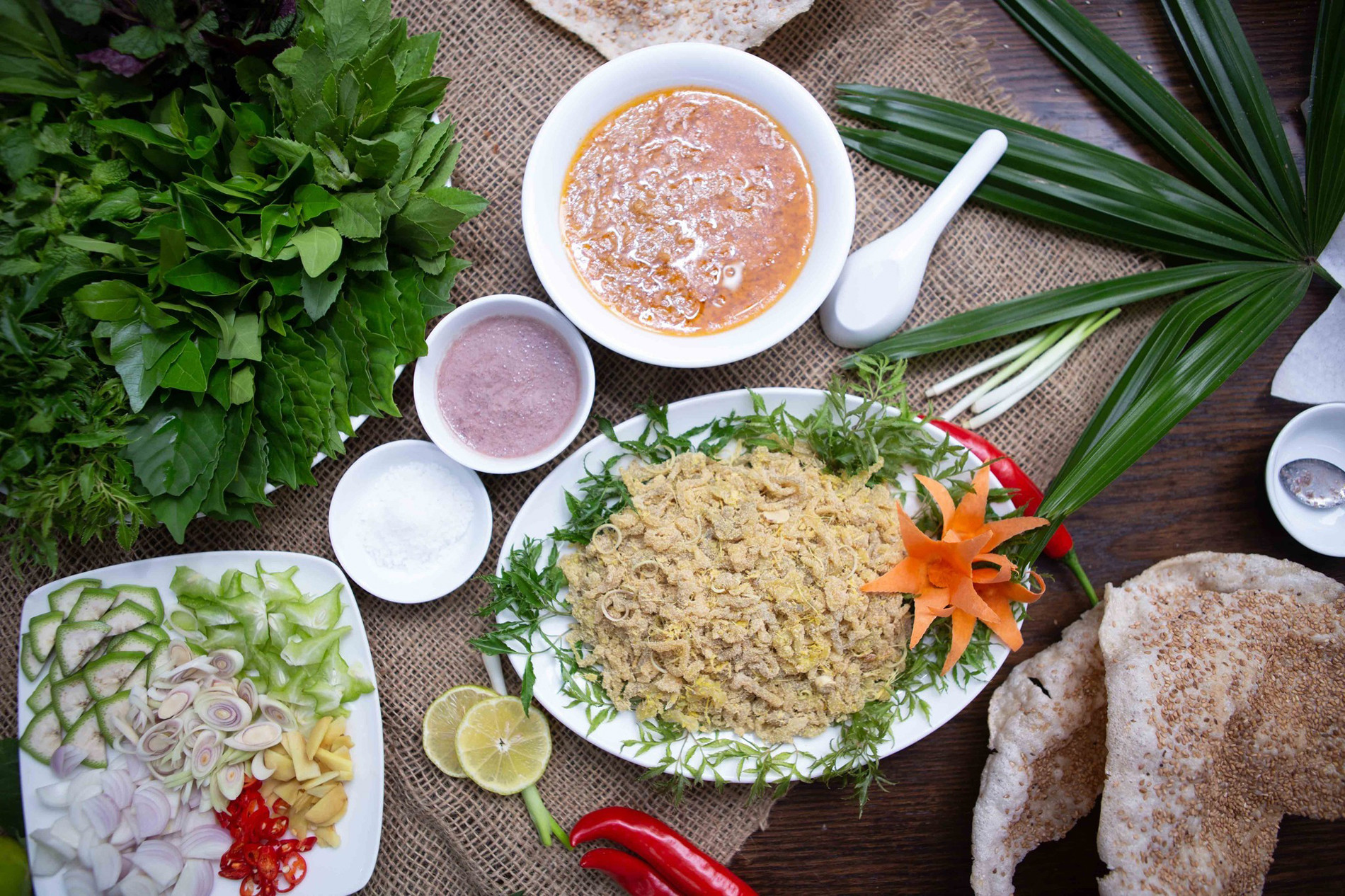 អន្ទង់ ង៉ោ សុន.jpg