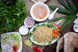 gỏi nhệch Nga Sơn.jpg