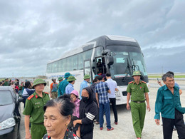 Hà Tĩnh8.jpg