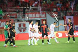 Hai Phong Ninh Binh 3.jpg