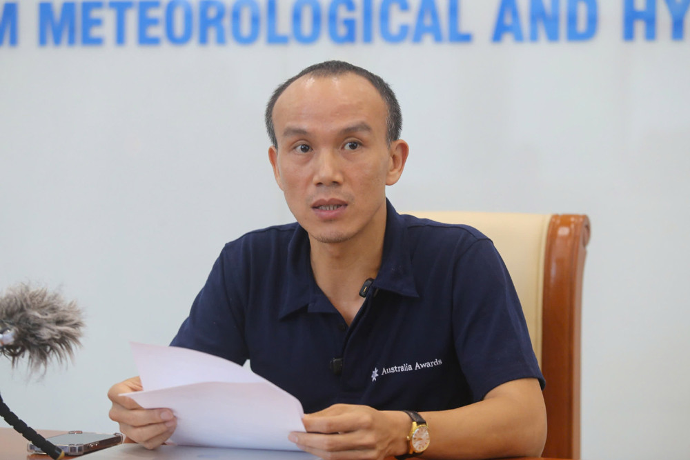 hoang phuc lam 10.jpg