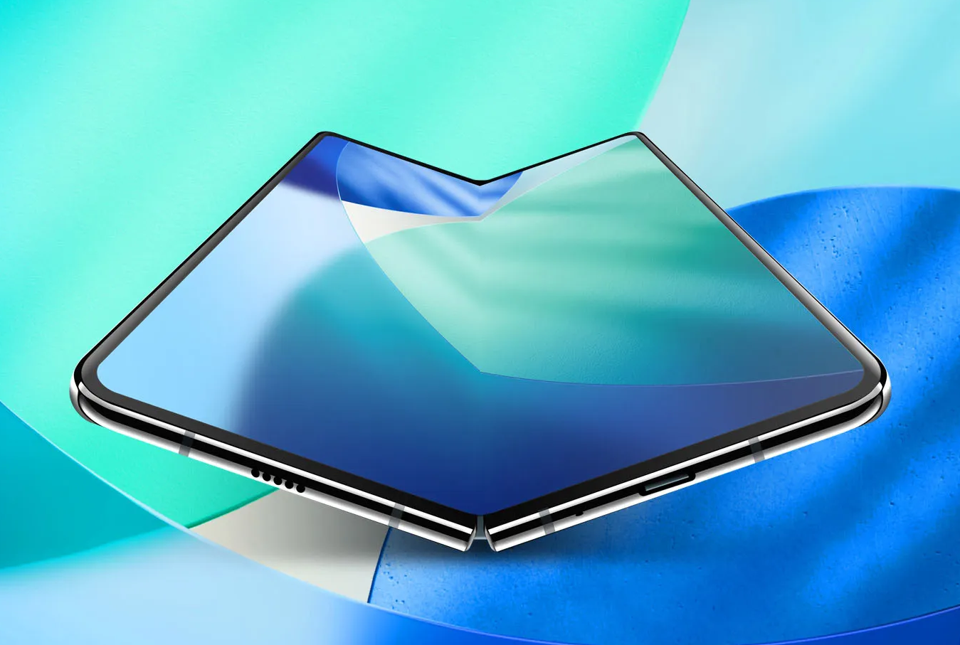 iPhone Fold 3.png