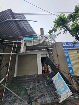 Lốc xoáy2.jpeg