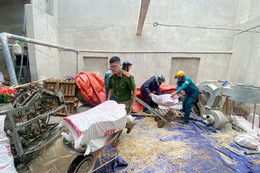 Lốc xoáy5.jpeg