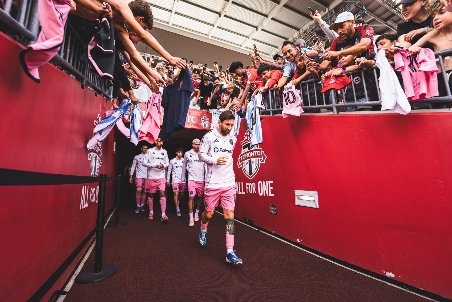 Messi Toronto Miami.jpg