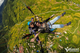 mu cang chai 1485.jpg