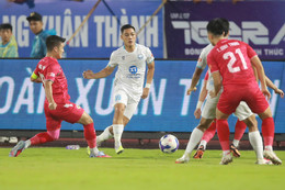 Nam Dinh CAHN 1.jpg