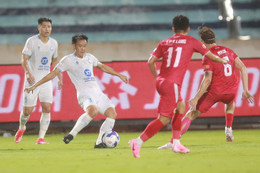 Nam Dinh CAHN 3.jpg