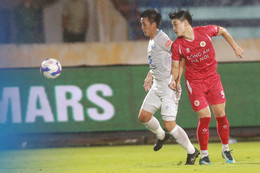 Nam Dinh CAHN 4.jpg