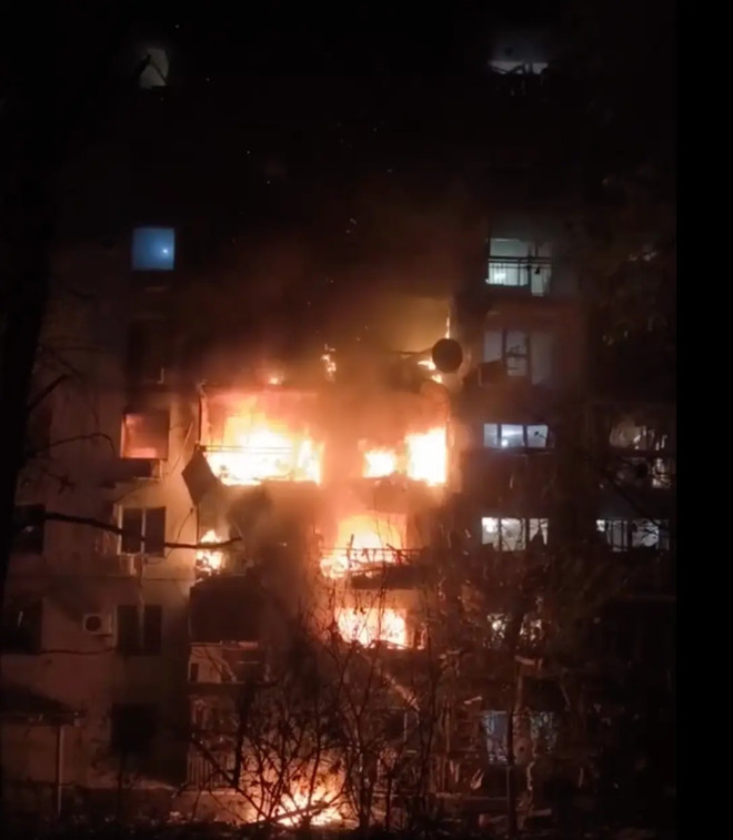 nga tan cong ukraine.jpg