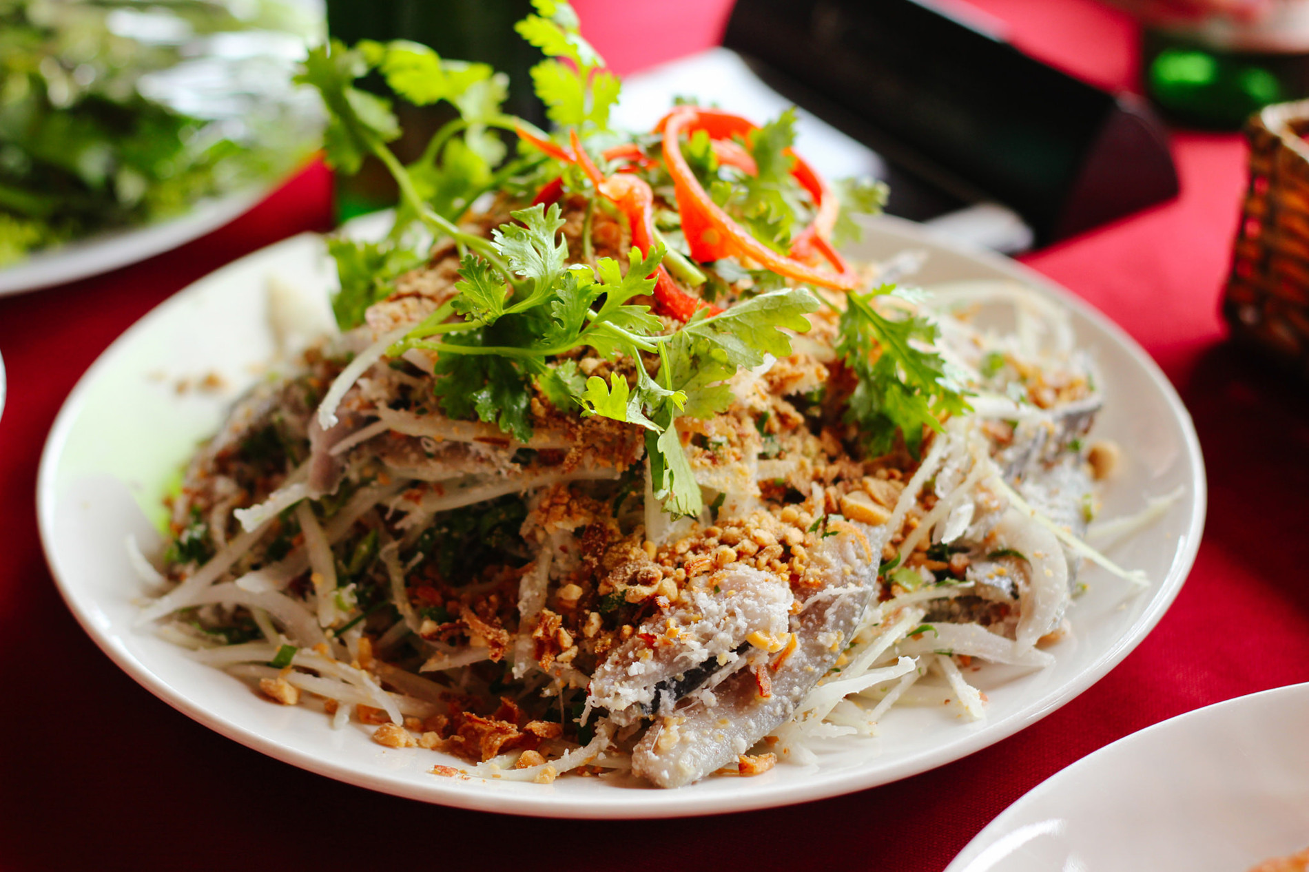 ង្វៀន ថាញ ហឺន ៩៨១.jpg