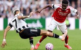 resources_premierleague_pulselive_com 2237887027.jpg