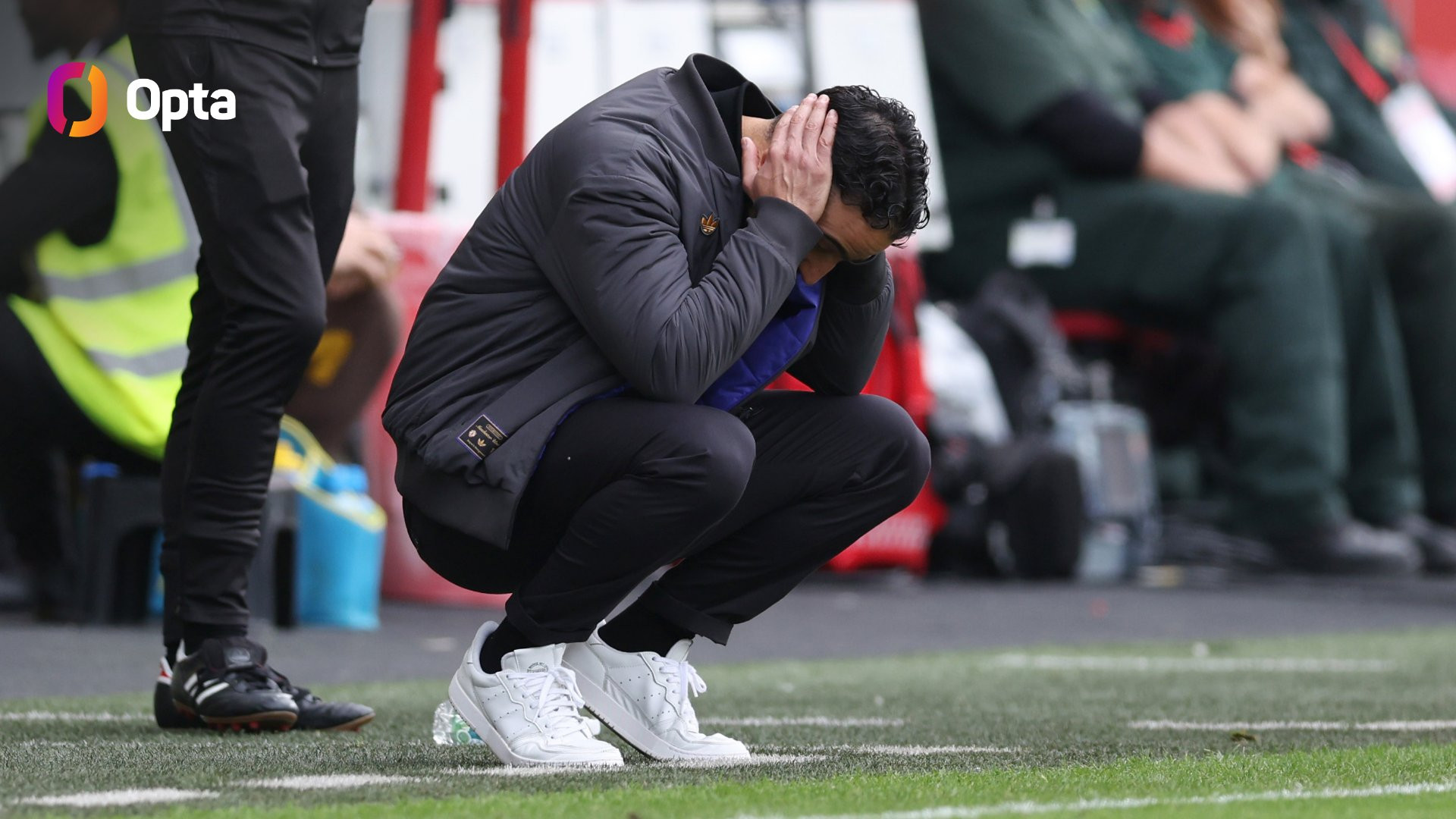 Ruben Amorim Brentford MU.jpg