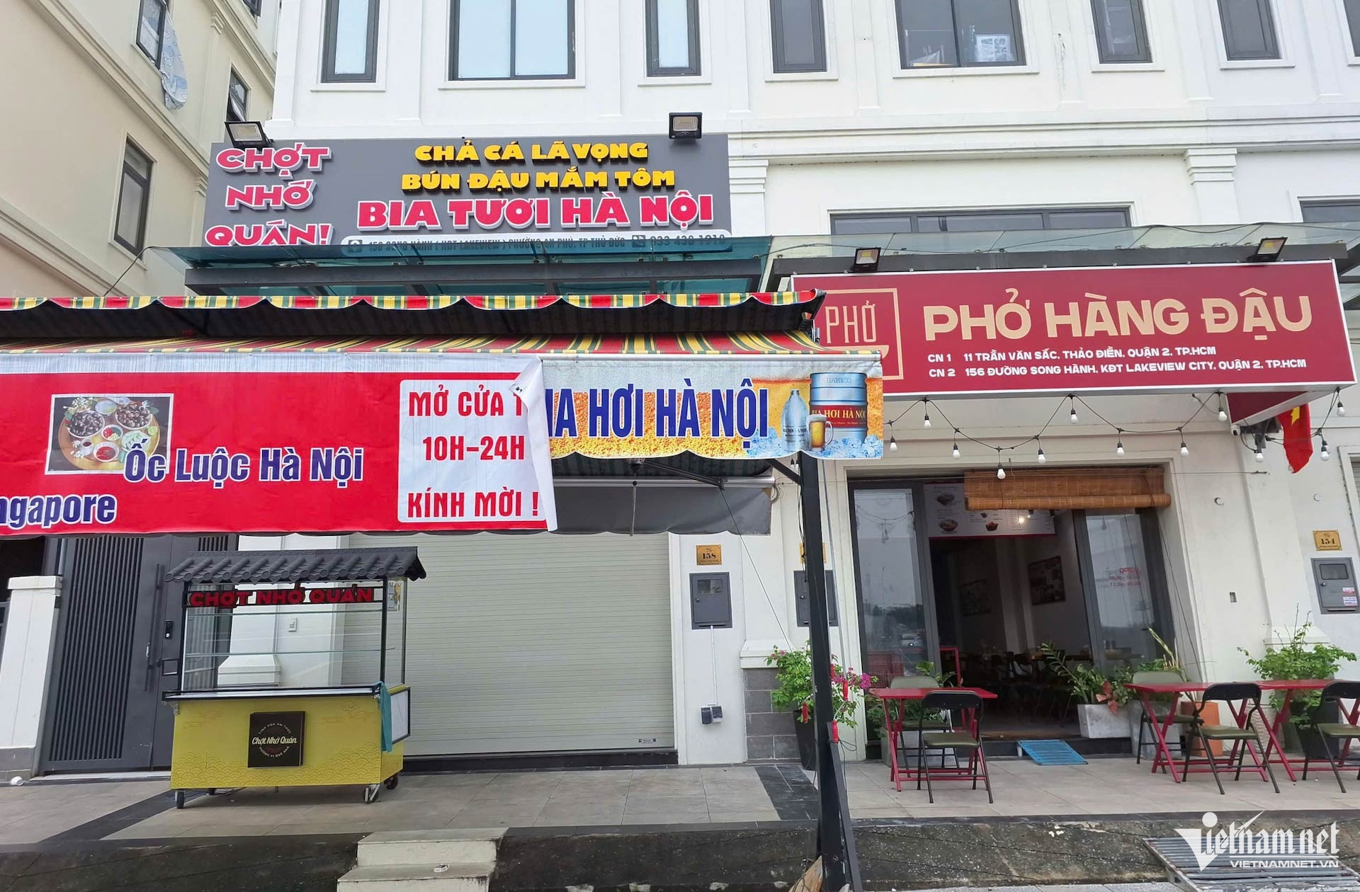 shop house vietnamnet.jpg