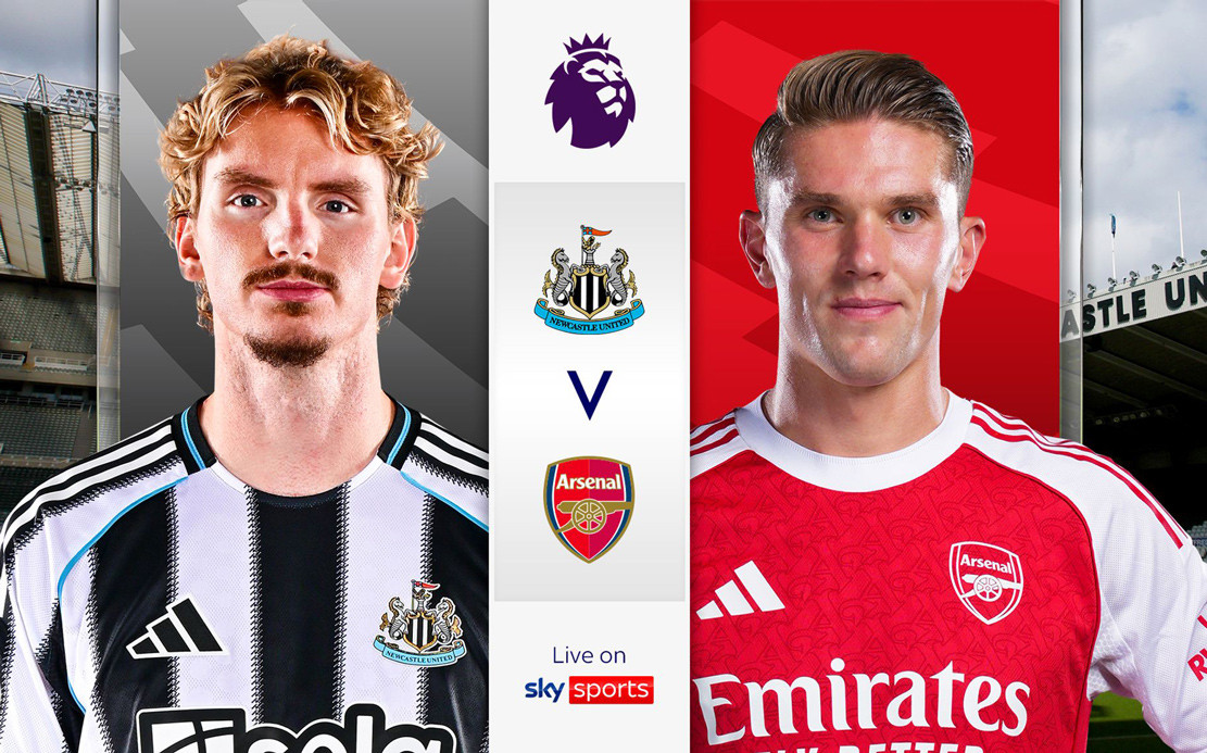 skysports newcastle united_7028677.jpg
