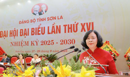 son la 1.jpg