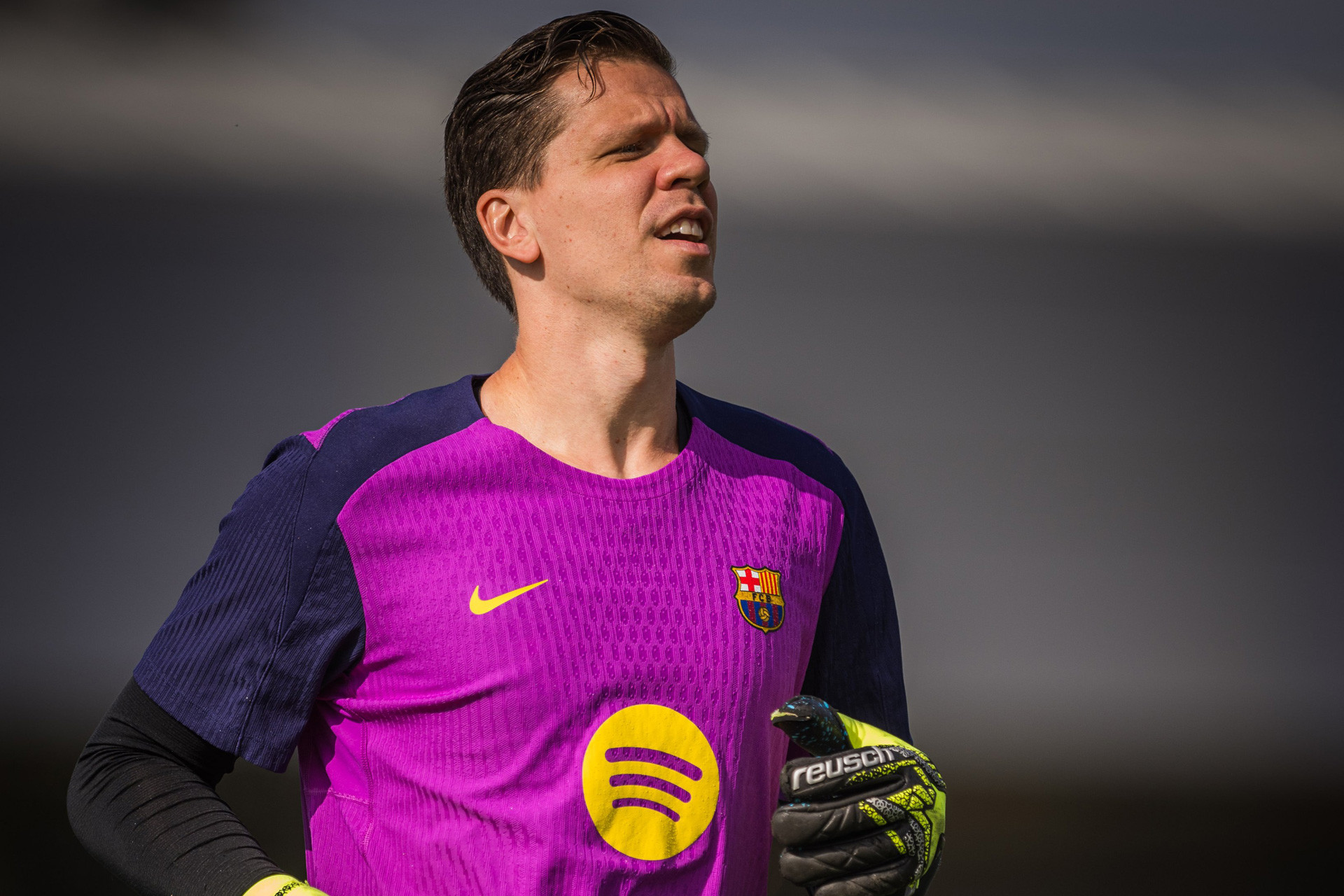Szczesny Barca.jpg
