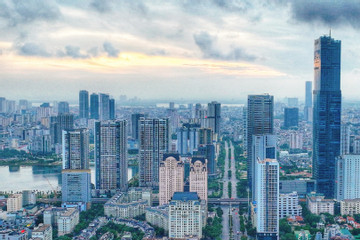 'Tái mặt' mua nhà trong ngõ ở Hà Nội; vỡ mộng thuê shophouse triệu đô bán hủ tiếu, bún