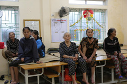 Thanh Hải2.jpg