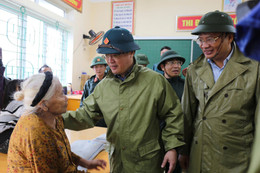 Thanh Hải3.jpg