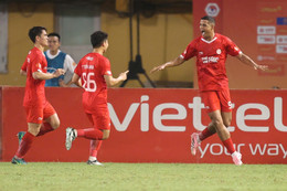 The Cong Viettel Ha Tinh 1.jpg