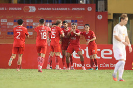 The Cong Viettel Ha Tinh 2.jpg