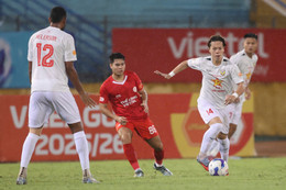 The Cong Viettel Ha Tinh 4.jpg