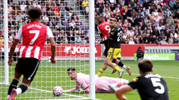 Thiago Brentford MU.jpg