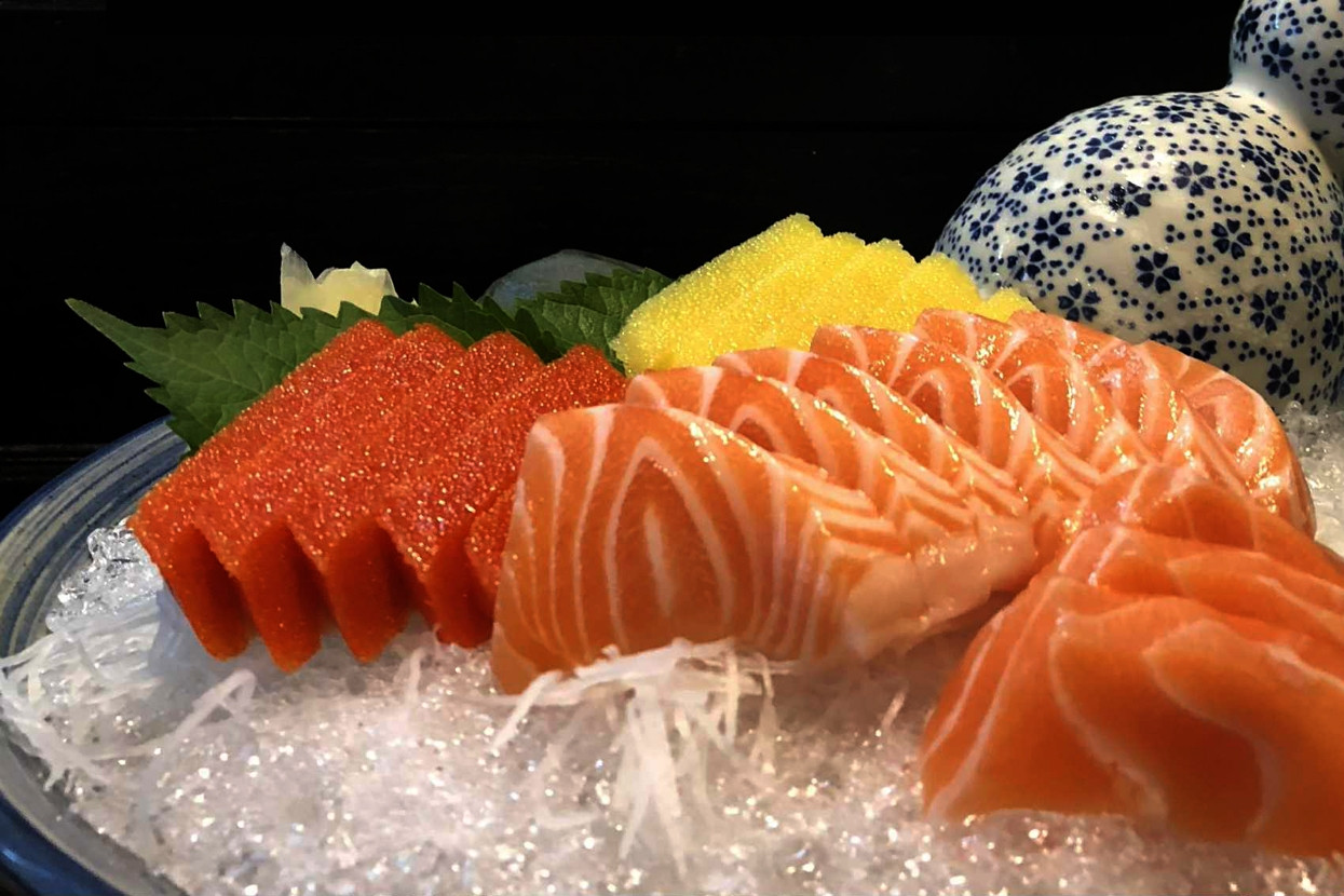 Thời điểm ăn cá tốt nhất cho tim mạch, não bộ