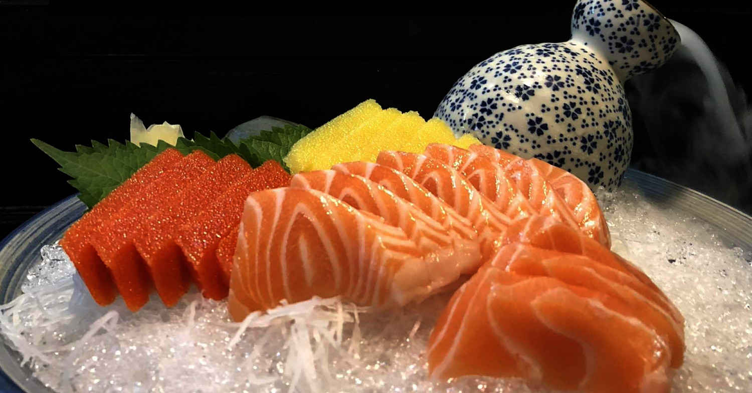 Thời điểm ăn cá tốt nhất cho tim mạch, não bộ