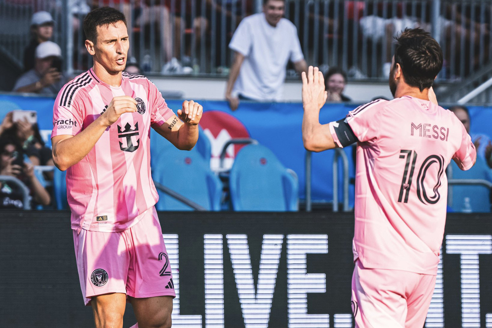 Toronto Inter Miami.jpg