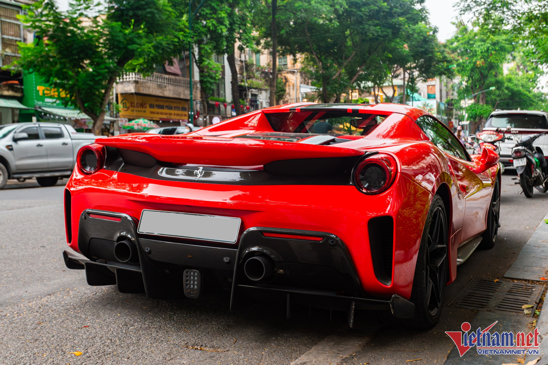 W-488 pista 11.JPG.jpg