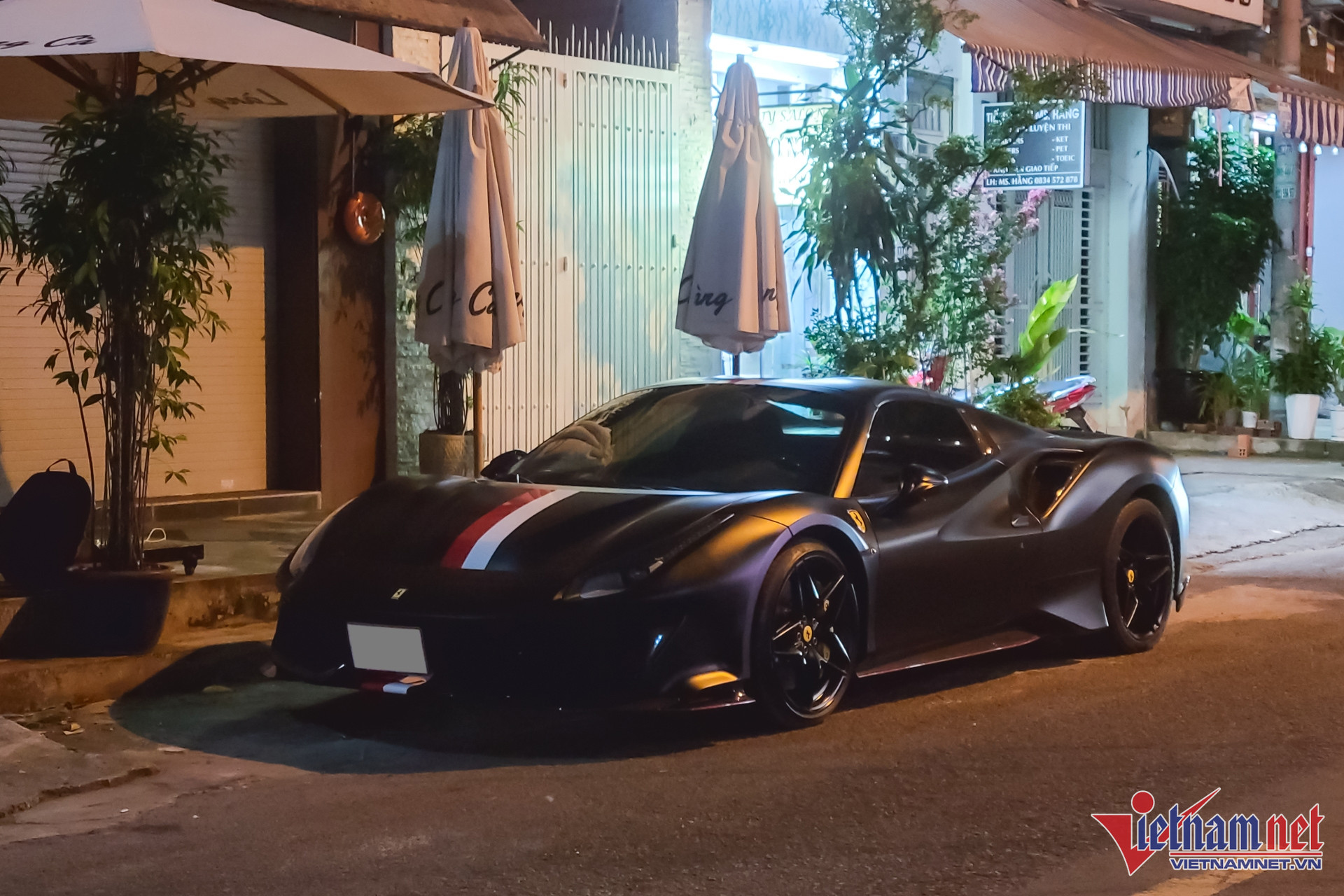 W-488 pista 2.JPG.jpg
