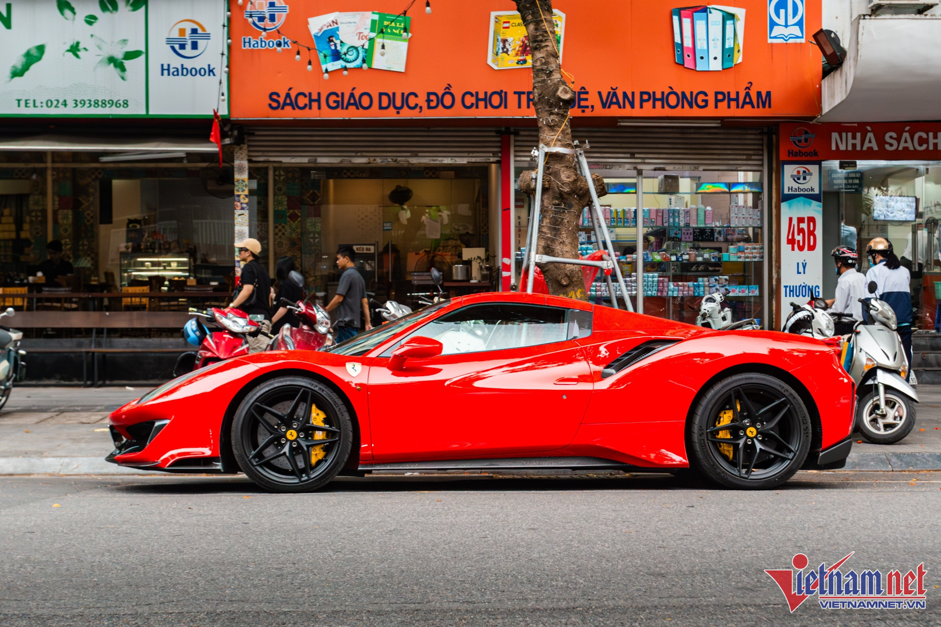 W-488 pista 3.JPG.jpg